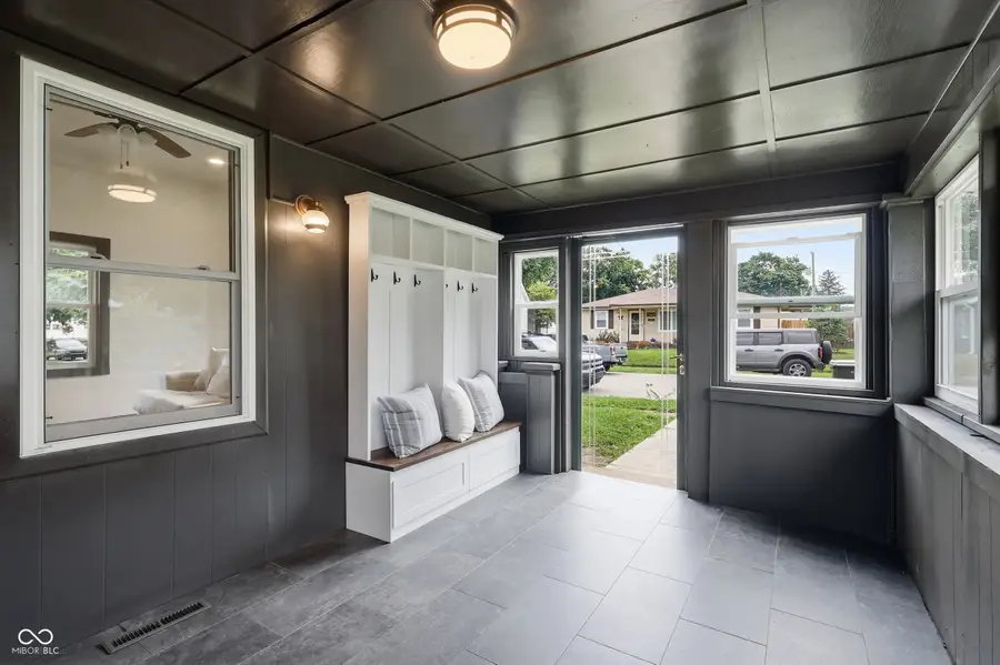 1019 N John Street, Lapel, IN 46051 - #3