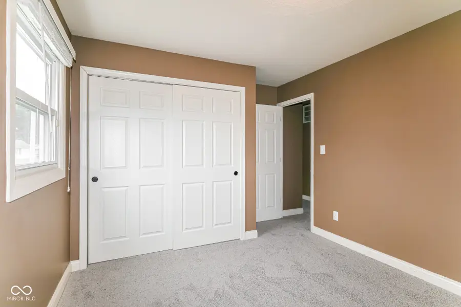 514 Wellington Boulevard, Shelbyville, IN 46176 - #3