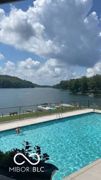 0 Sunnyslope East Drive, Martinsville, IN 46151 - #3