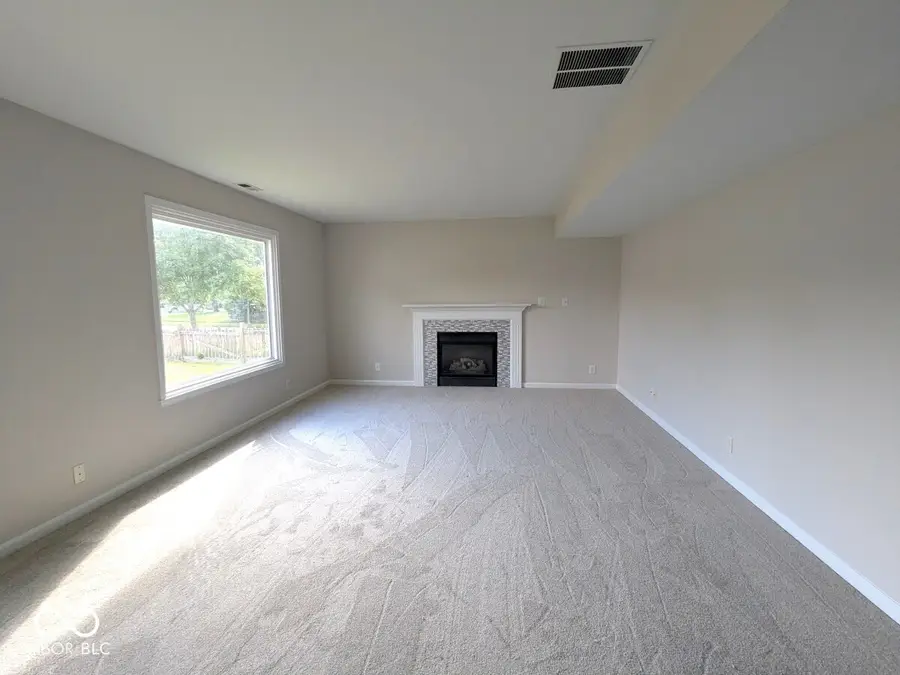 10663 Blue Flax Court, Noblesville, IN 46060 - #3