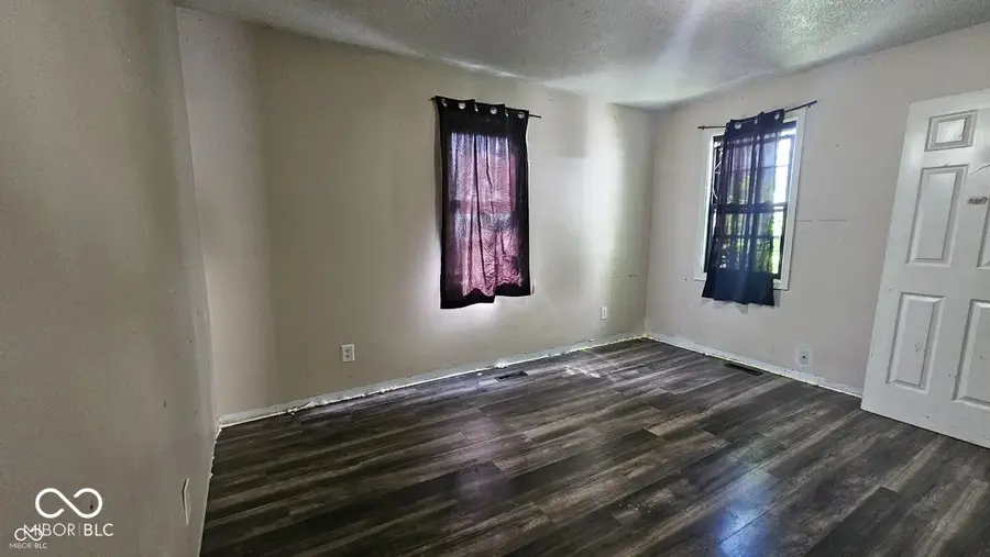 204 E Sherman Street, Windfall, IN 46076 - #3