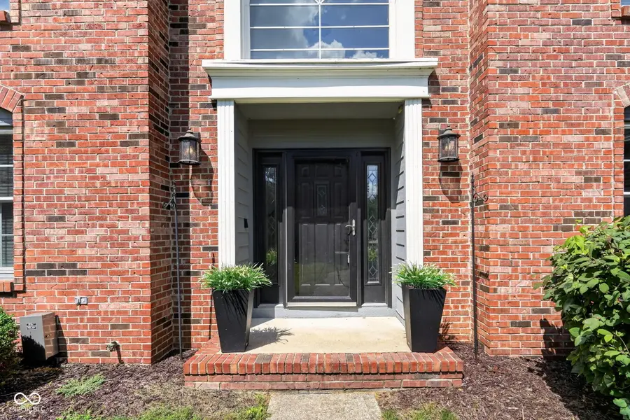 10575 Power Drive, Carmel, IN 46033 - #3