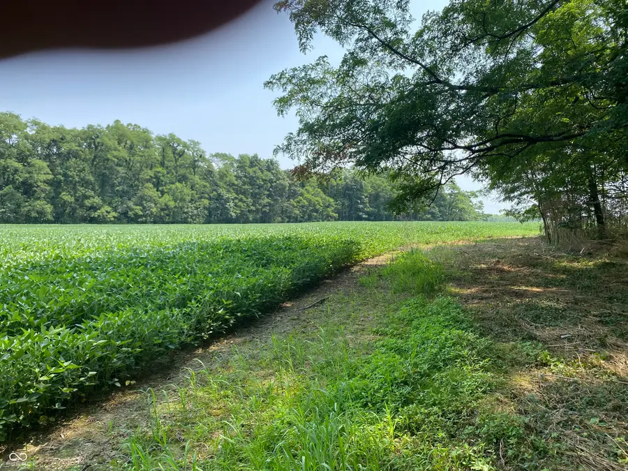 TBD N Us 231 N, Greencastle, IN 46135 - #3