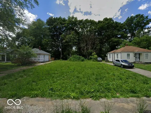 3222 N Tacoma Avenue, Indianapolis, IN 46218