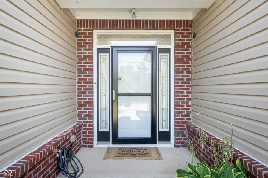 13697 Alvernon Place, Fishers, IN 46038 - #3