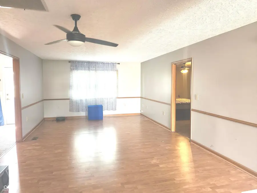 5321 Caring Cove, Indianapolis, IN 46268 - #2
