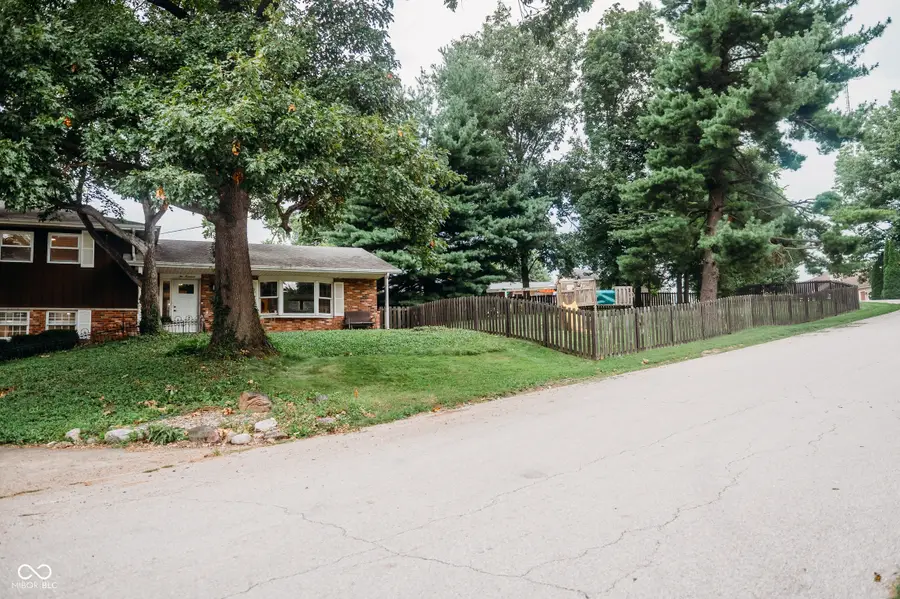200 Foster, Attica, IN 47918 - #2