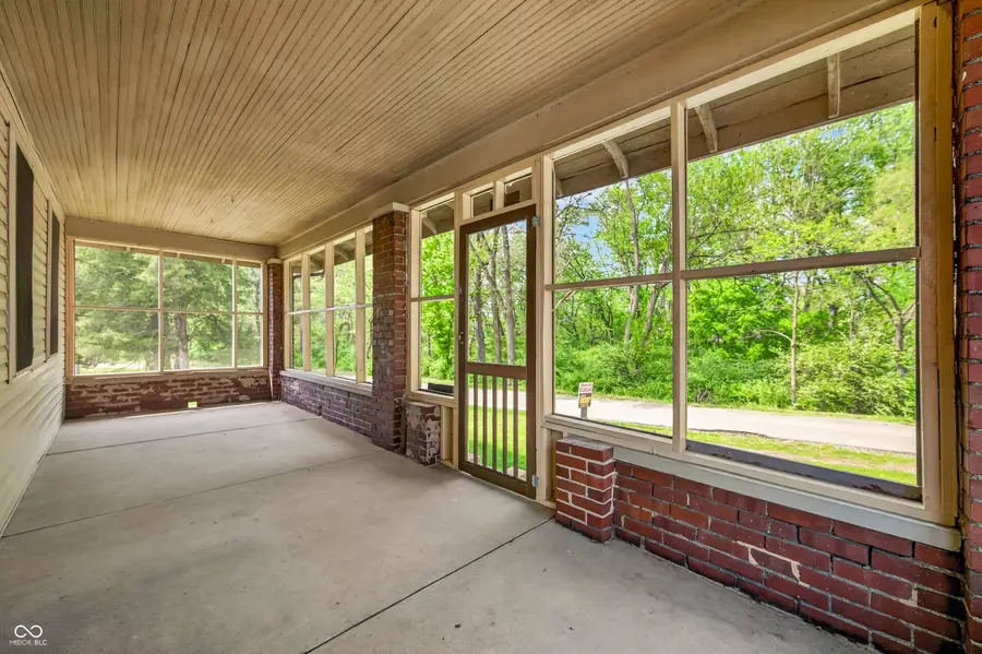 2115 Irwin Drive, Columbus, IN 47201 - #3