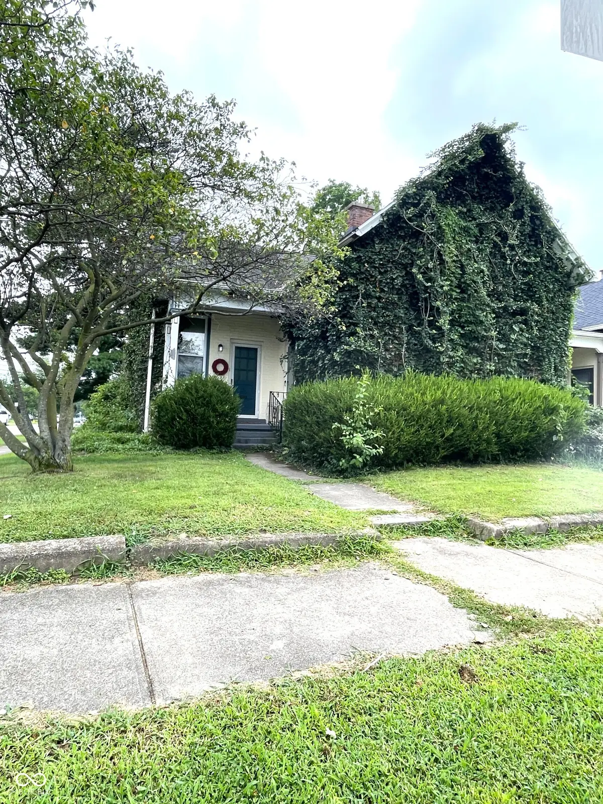 501 S Chestnut, Seymour, IN 47274 - #1