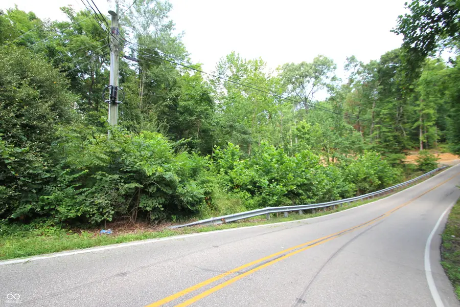 01 Sweetwater Drive, Nineveh, IN 46164 - #2