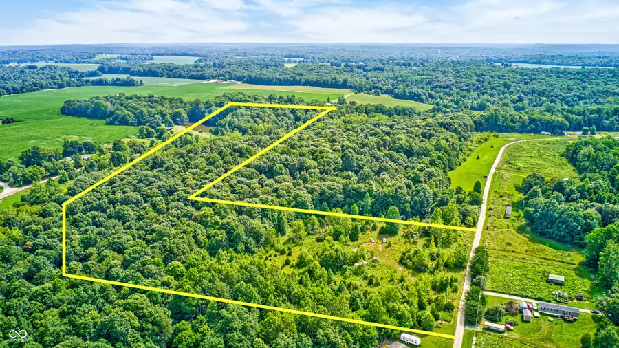 No Street Number E Private Road 375 N, Poland, IN 47868 - #2