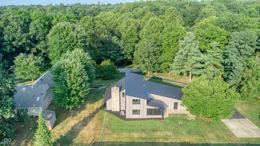 140 Cramer Place, Martinsville, IN 46151 - #3
