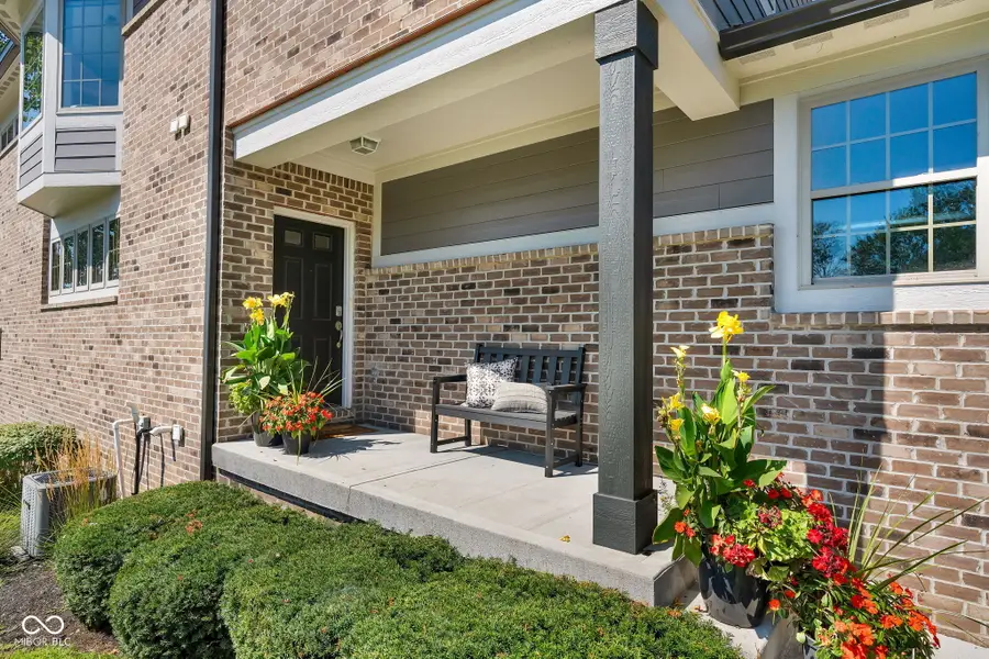 13797 E Southshore Drive, Fishers, IN 46037 - #3