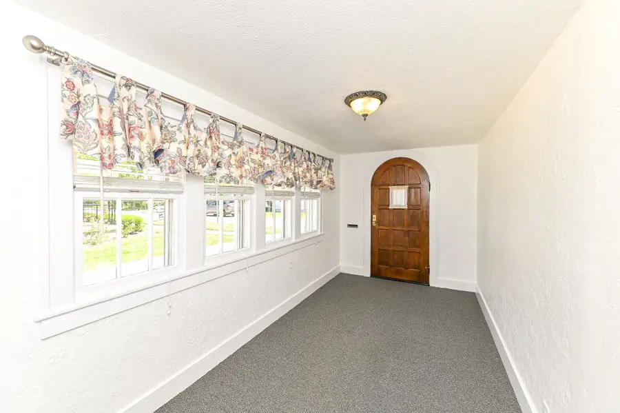 507 E 8th Street, Sheridan, IN 46069 - #3