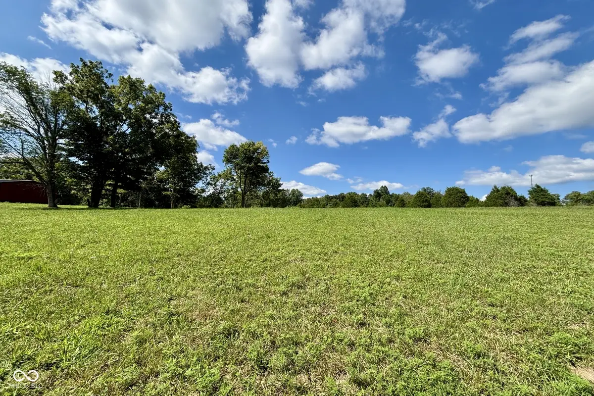 0 W Water Tower Road, Salem, IN 47167 - #1
