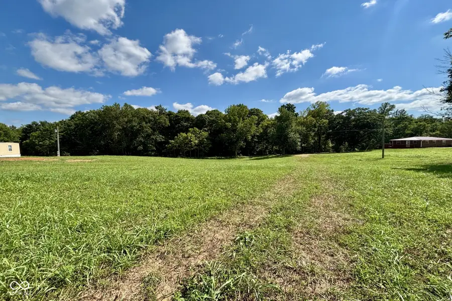 0 W Water Tower Road, Salem, IN 47167 - #2