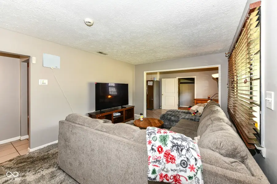 1421 Phillips Avenue, Indianapolis, IN 46241 - #3