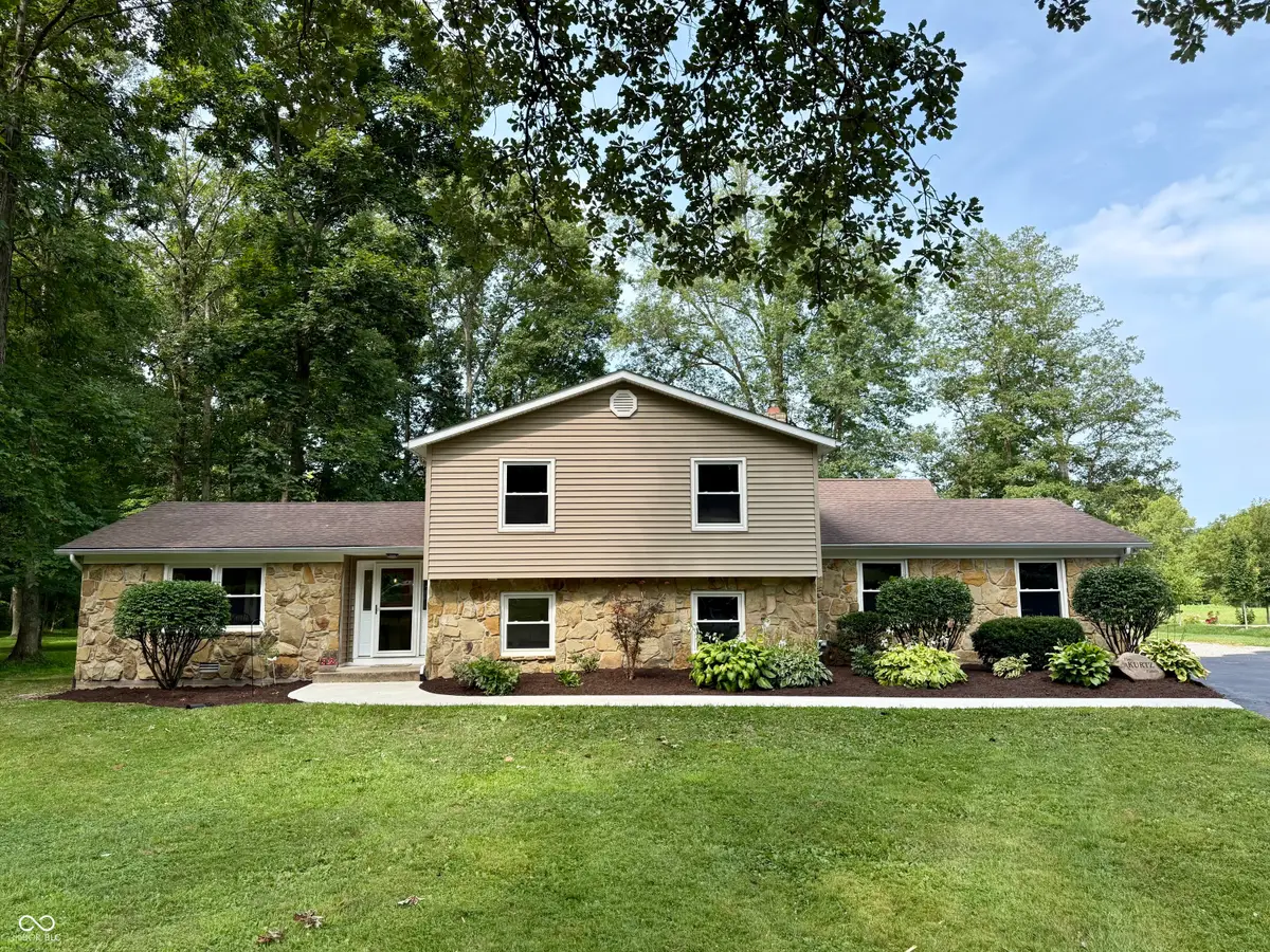 61 Westbrook Drive, Batesville, IN 47006 - #1