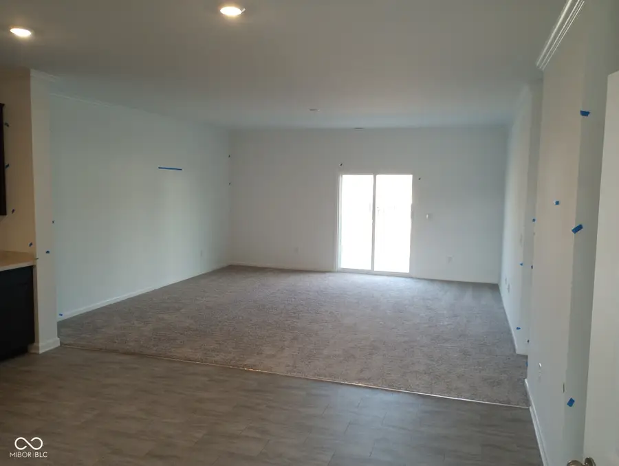 640 Derek Lane, Trafalgar, IN 46181 - #3