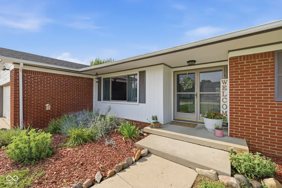 7520 E 196th Street, Noblesville, IN 46062 - #3