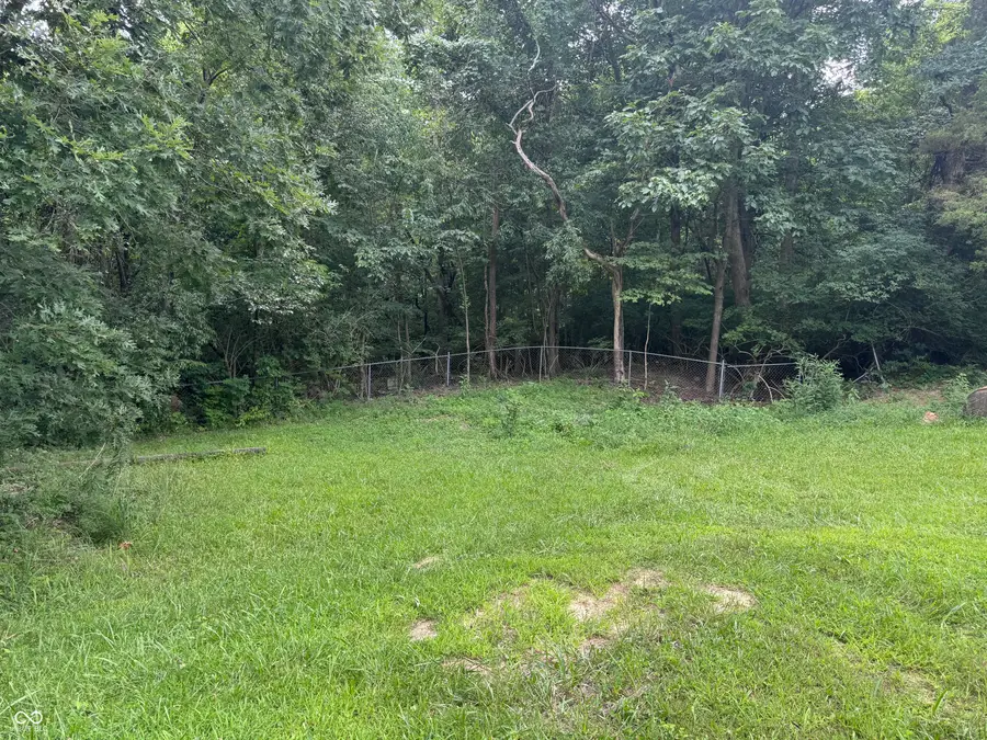 1612 N Lane Drive, Bloomington, IN 47404 - #3