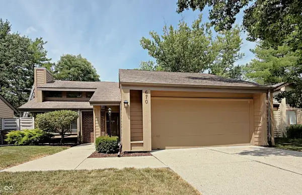670 Carya Square, Columbus, IN 47201