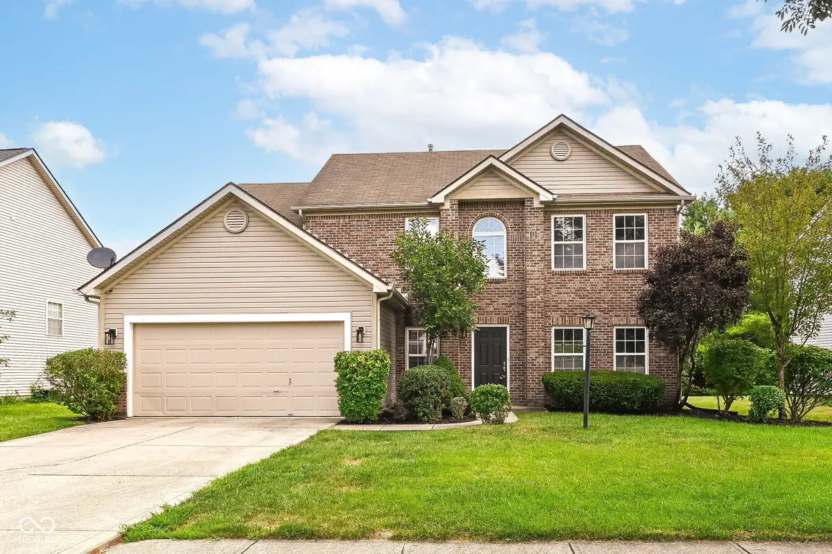 13815 Fernleaf Way, Carmel, IN 46033 - #1