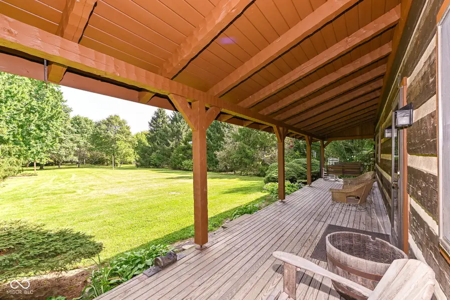 10681 E 121st Street, Fishers, IN 46037 - #3
