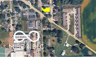 323 Central Avenue, Lapel, IN 46051