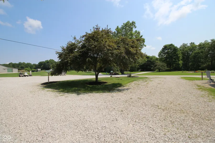 9507 Us 231 Site 217, Quincy, IN 47456 - #2