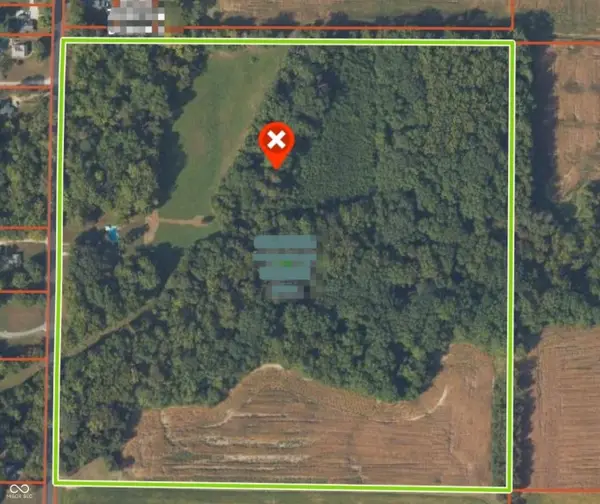 9624 N County Road 200 E, Brazil, IN 47834