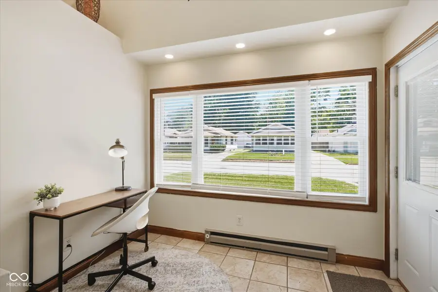 5120 Primrose Avenue, Indianapolis, IN 46205 - #2