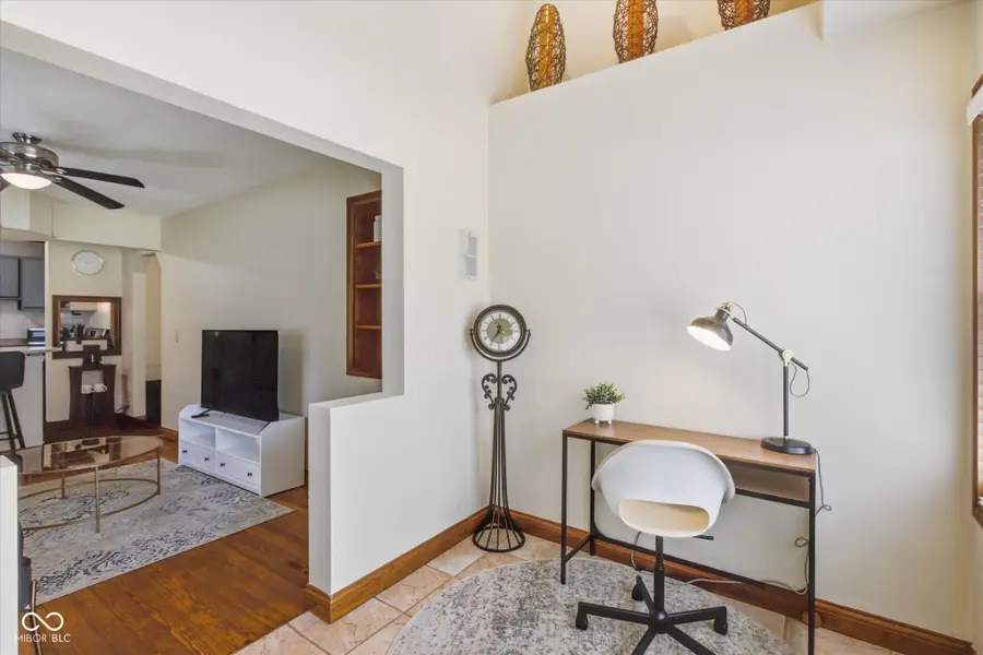 5120 Primrose Avenue, Indianapolis, IN 46205 - #3