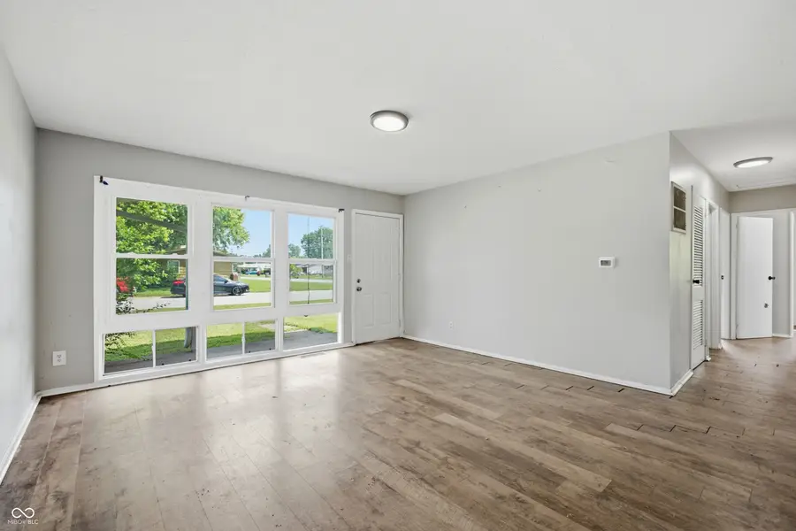 4823 Thrush Drive, Indianapolis, IN 46224 - #3