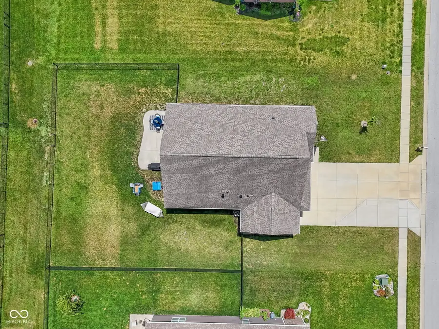 89 Larimar Way, Whiteland, IN 46184 - #2