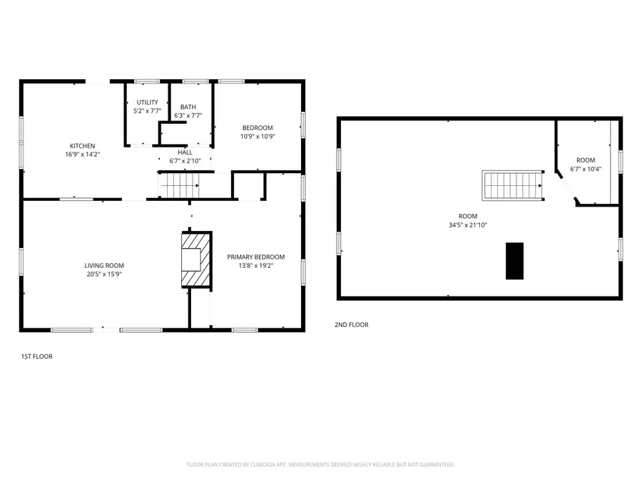 150 Tippecanoe Drive, Noblesville, IN 46062 - #2
