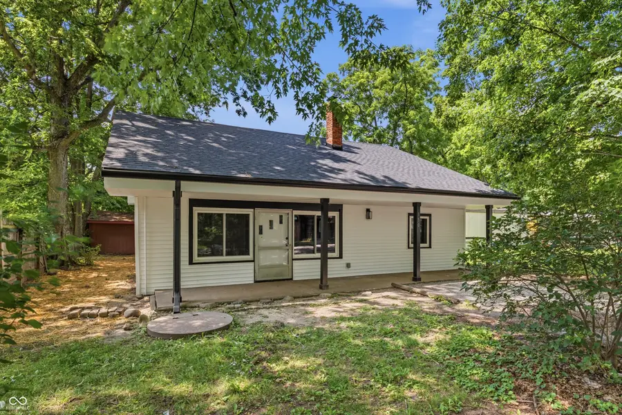 150 Tippecanoe Drive, Noblesville, IN 46062 - #3