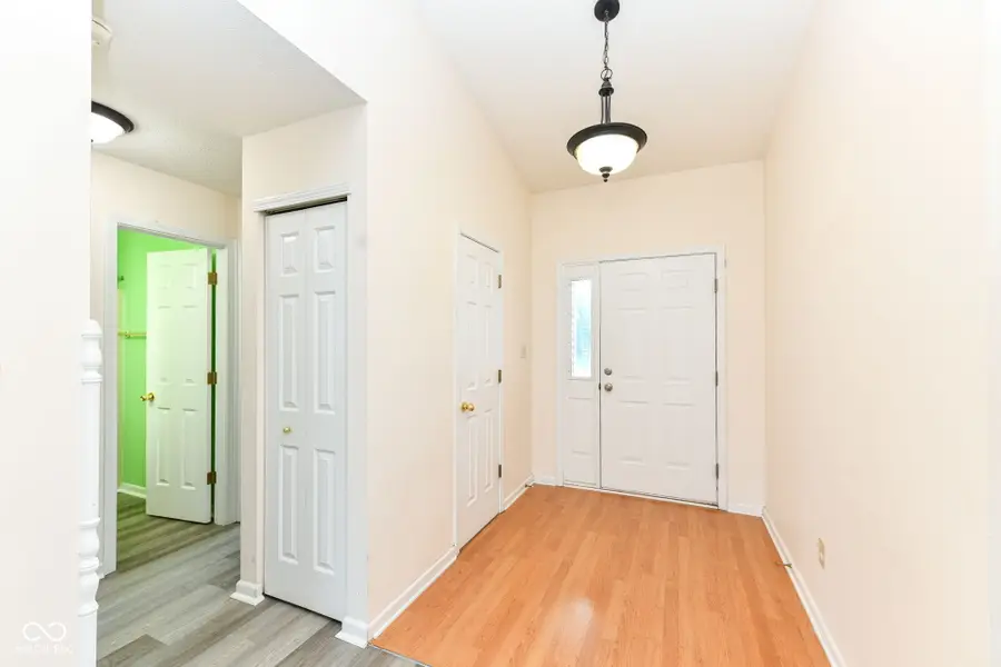 13307 Westwood Lane, Fishers, IN 46038 - #2