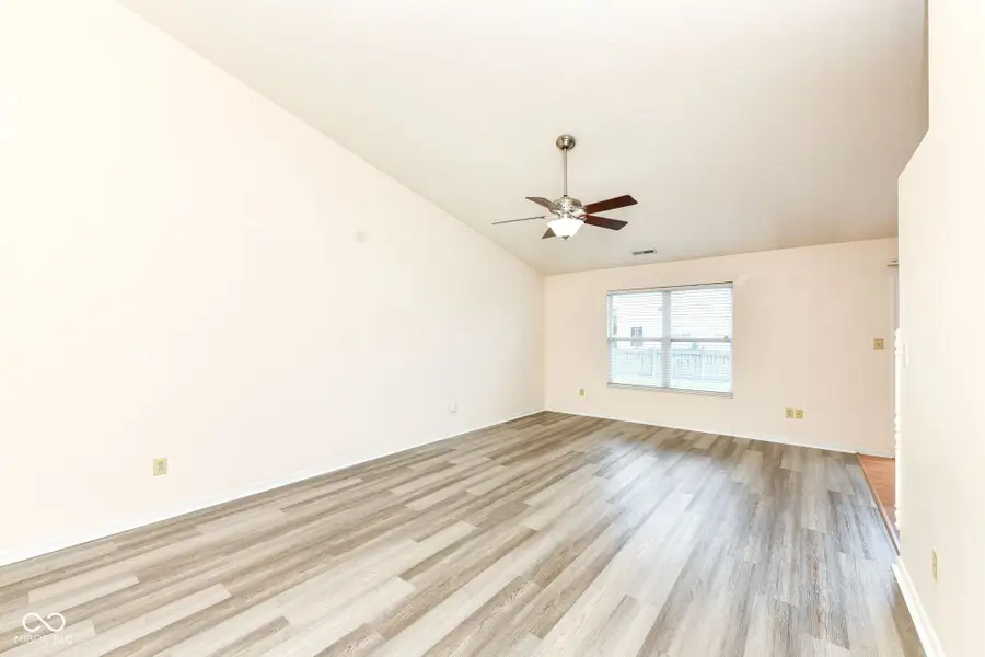 13307 Westwood Lane, Fishers, IN 46038 - #3