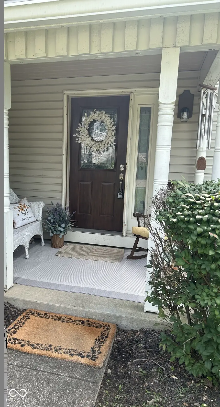 6391 Crimson Circle East Drive, Indianapolis, IN 46227 - #3