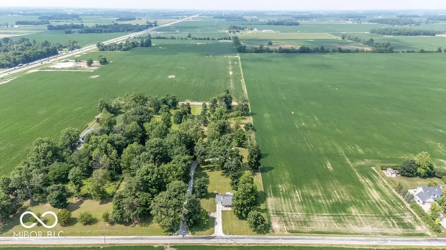 0 e 246 0 E 246th Street E, Arcadia, IN 46030 - #2