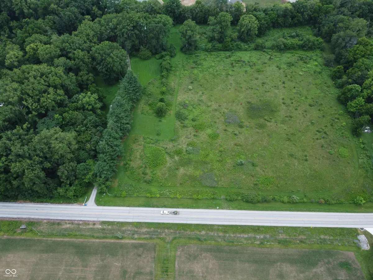 16537 Southeastern Parkway, Fortville, IN 46040 - #1