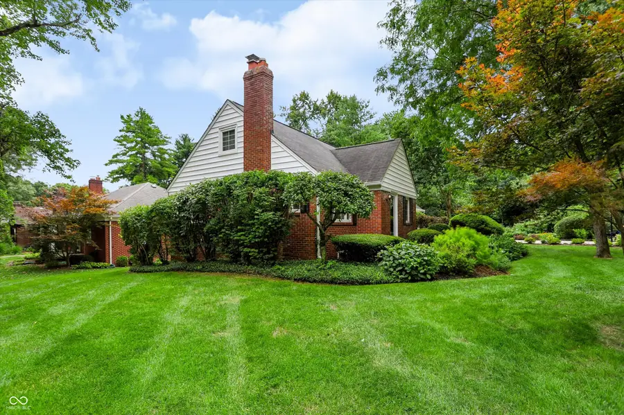 6777 Washington Boulevard W, Indianapolis, IN 46220 - #3
