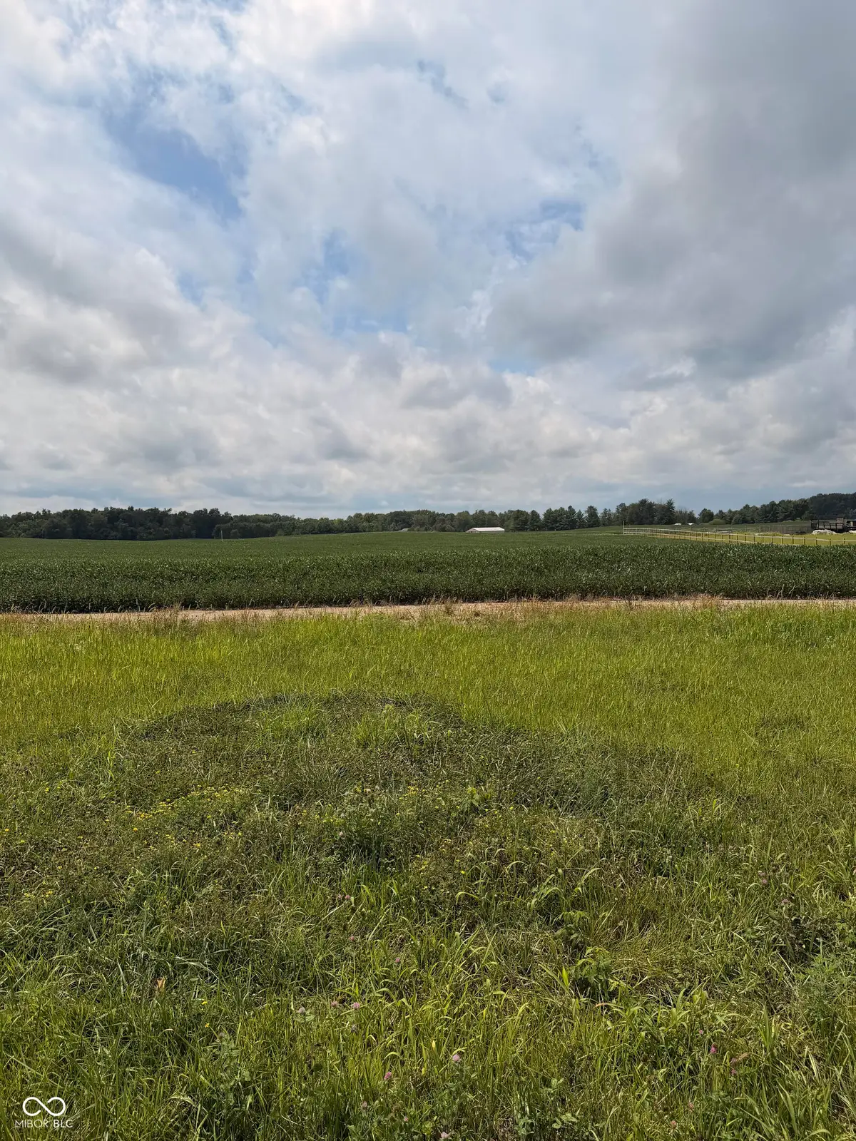 3 West CR 990 North Tract "l", Elizabethtown, IN 47232 - #1