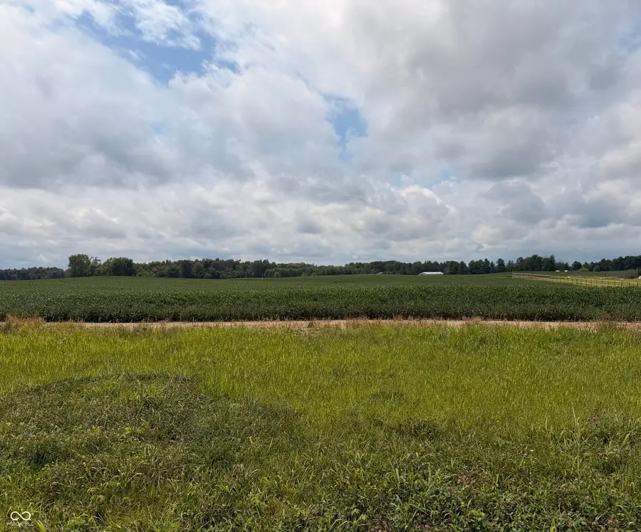3 West CR 990 North Tract "l", Elizabethtown, IN 47232 - #2