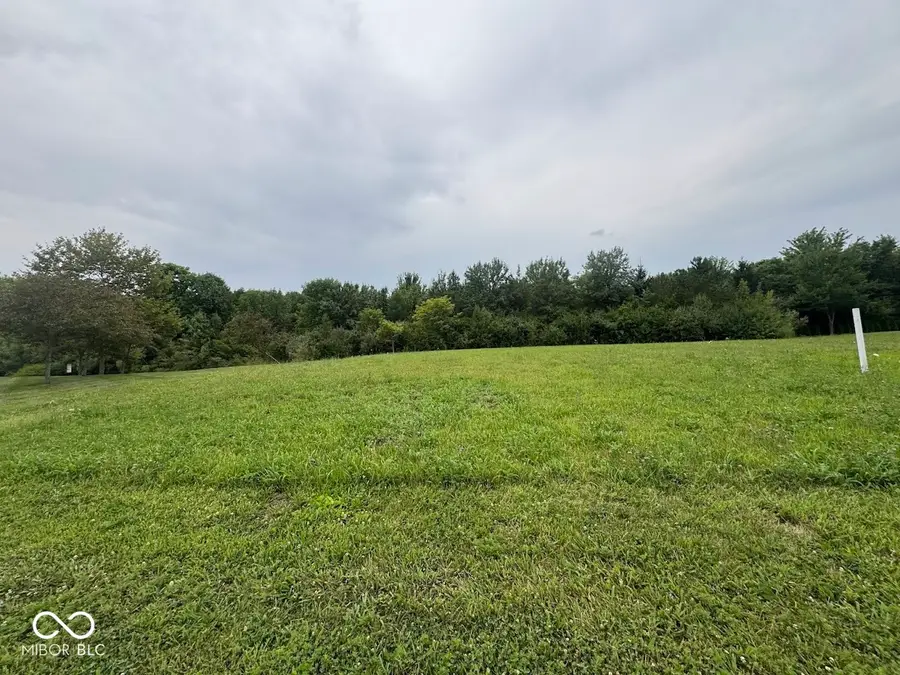 10450 Woodhall, Carmel, IN 46032 - #2
