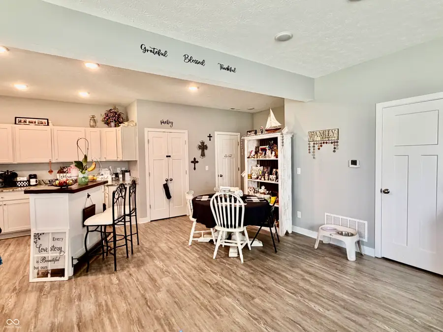 1424 Wigwam Lane, Martinsville, IN 46151 - #3