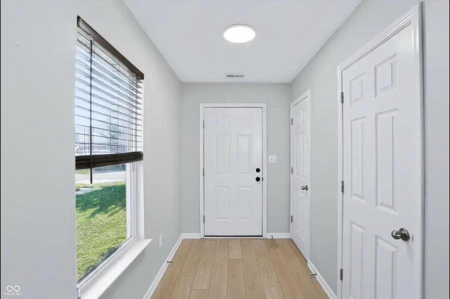 4062 Lassen, Indianapolis, IN 46235 - #3