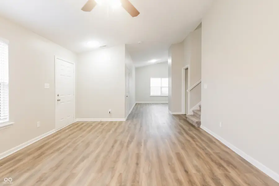 4067 Dogwood Court, Franklin, IN 46131 - #3