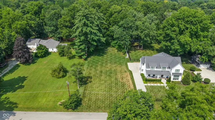 8304 Central Avenue, Indianapolis, IN 46240 - #3